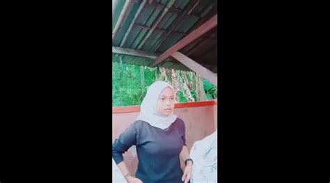 Kumpulan 315 Video Bocil Video Dood Viral Yandex 2024.